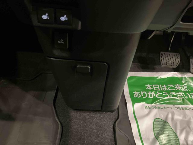 ムーヴキャンバスセオリーGターボLEDランプ レーダークルーズコントロール 衝突回避支援ブレーキ ワンオ−ナ− スマ−トキ− レーンキープ 電動格納ドアミラー オートマチックハイビーム オートライト キーフリー ターボ エアバック(山口県)の中古車