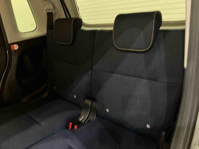 ムーヴキャンバスセオリーGターボLEDランプ レーダークルーズコントロール 衝突回避支援ブレーキ ワンオ−ナ− スマ−トキ− レーンキープ 電動格納ドアミラー オートマチックハイビーム オートライト キーフリー ターボ エアバック(山口県)の中古車