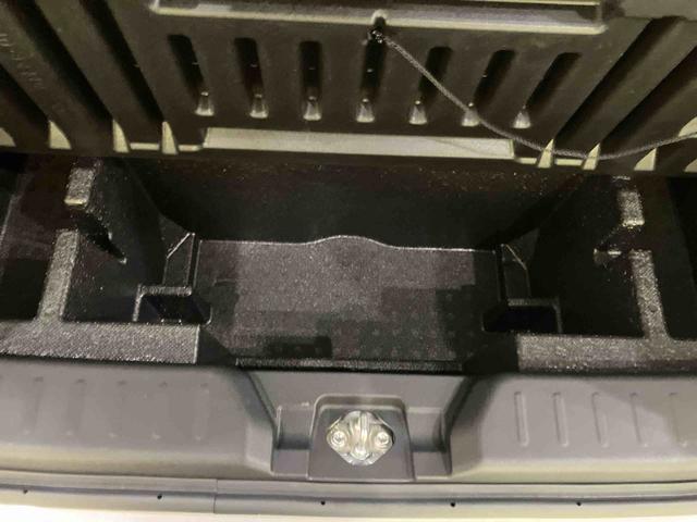 ムーヴキャンバスセオリーGターボLEDランプ レーダークルーズコントロール 衝突回避支援ブレーキ ワンオ−ナ− スマ−トキ− レーンキープ 電動格納ドアミラー オートマチックハイビーム オートライト キーフリー ターボ エアバック(山口県)の中古車