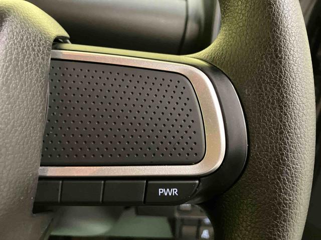 タントカスタムX誤発進抑制装置 ECOアイドル Wパワスラ ワンオーナー車 電動格納ミラー シートヒーター LEDライト バックカメラ レーンキープ スマートキー オートハイビーム キーフリーシステム アルミホイール(山口県)の中古車