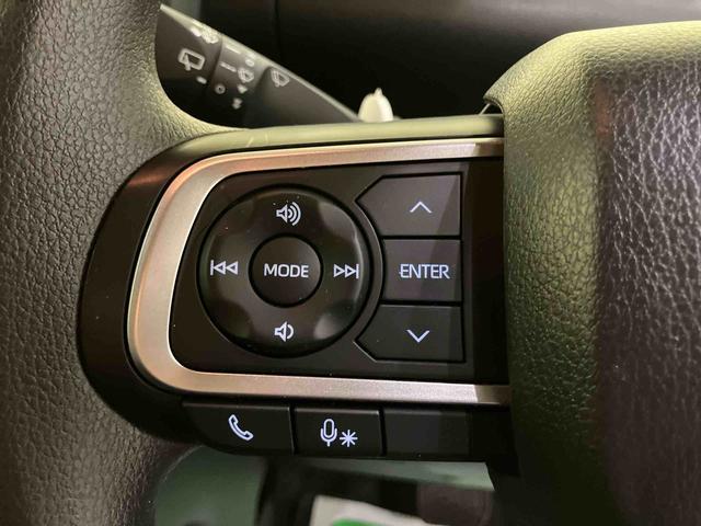 タントカスタムX誤発進抑制装置 ECOアイドル Wパワスラ ワンオーナー車 電動格納ミラー シートヒーター LEDライト バックカメラ レーンキープ スマートキー オートハイビーム キーフリーシステム アルミホイール(山口県)の中古車