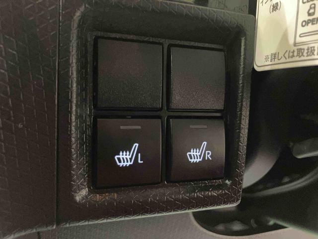 タントカスタムX誤発進抑制装置 ECOアイドル Wパワスラ ワンオーナー車 電動格納ミラー シートヒーター LEDライト バックカメラ レーンキープ スマートキー オートハイビーム キーフリーシステム アルミホイール(山口県)の中古車