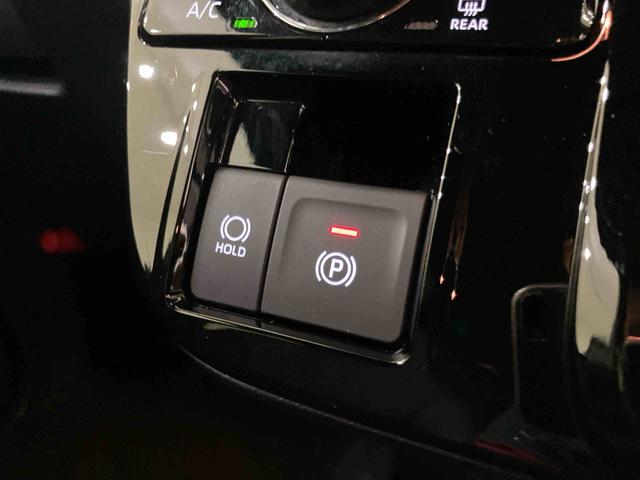 タントカスタムX誤発進抑制装置 ECOアイドル Wパワスラ ワンオーナー車 電動格納ミラー シートヒーター LEDライト バックカメラ レーンキープ スマートキー オートハイビーム キーフリーシステム アルミホイール(山口県)の中古車