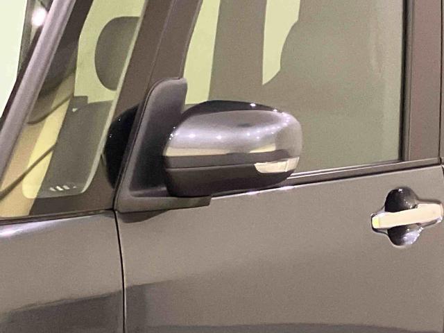 タントカスタムX誤発進抑制装置 ECOアイドル Wパワスラ ワンオーナー車 電動格納ミラー シートヒーター LEDライト バックカメラ レーンキープ スマートキー オートハイビーム キーフリーシステム アルミホイール(山口県)の中古車
