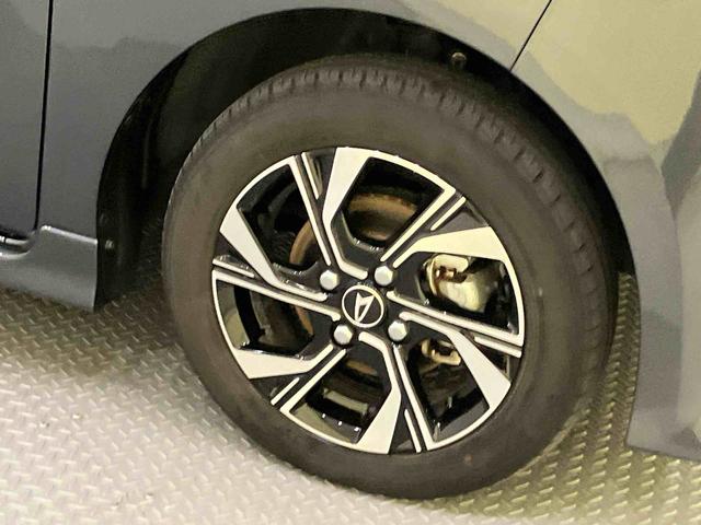 タントカスタムX誤発進抑制装置 ECOアイドル Wパワスラ ワンオーナー車 電動格納ミラー シートヒーター LEDライト バックカメラ レーンキープ スマートキー オートハイビーム キーフリーシステム アルミホイール(山口県)の中古車