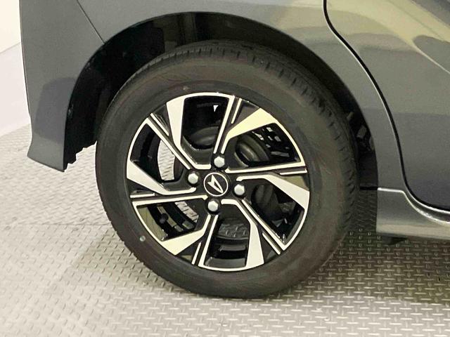 タントカスタムX誤発進抑制装置 ECOアイドル Wパワスラ ワンオーナー車 電動格納ミラー シートヒーター LEDライト バックカメラ レーンキープ スマートキー オートハイビーム キーフリーシステム アルミホイール(山口県)の中古車