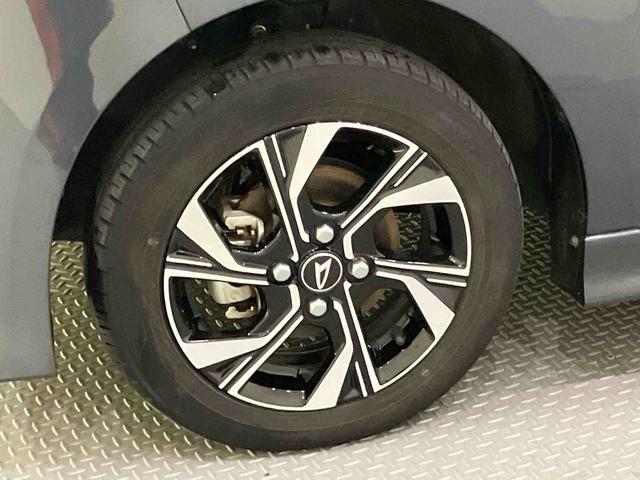 タントカスタムX誤発進抑制装置 ECOアイドル Wパワスラ ワンオーナー車 電動格納ミラー シートヒーター LEDライト バックカメラ レーンキープ スマートキー オートハイビーム キーフリーシステム アルミホイール(山口県)の中古車