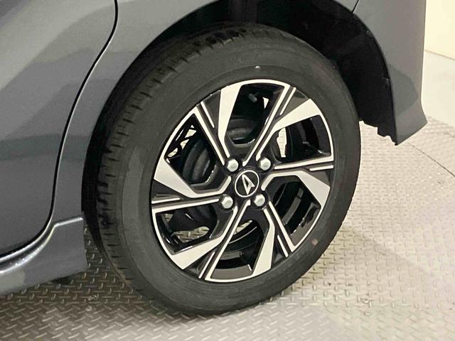 タントカスタムX誤発進抑制装置 ECOアイドル Wパワスラ ワンオーナー車 電動格納ミラー シートヒーター LEDライト バックカメラ レーンキープ スマートキー オートハイビーム キーフリーシステム アルミホイール(山口県)の中古車
