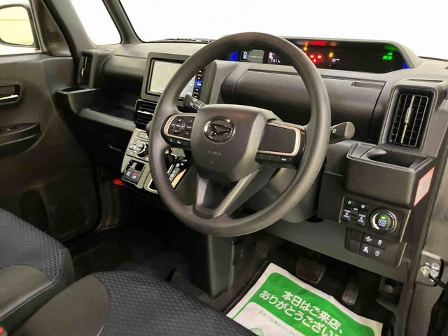 タントカスタムX誤発進抑制装置 ECOアイドル Wパワスラ ワンオーナー車 電動格納ミラー シートヒーター LEDライト バックカメラ レーンキープ スマートキー オートハイビーム キーフリーシステム アルミホイール(山口県)の中古車