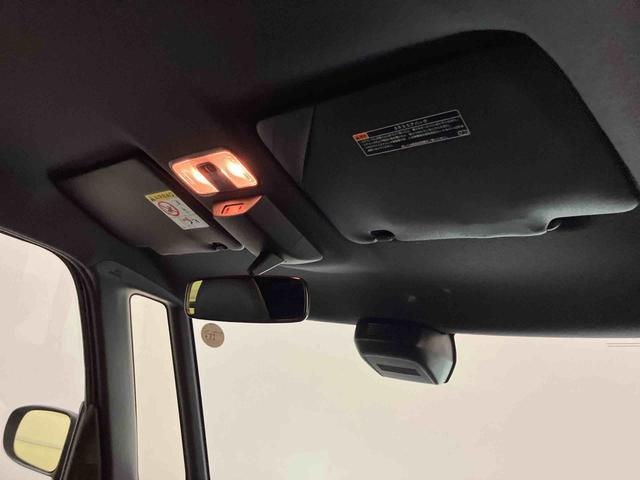 タントカスタムX誤発進抑制装置 ECOアイドル Wパワスラ ワンオーナー車 電動格納ミラー シートヒーター LEDライト バックカメラ レーンキープ スマートキー オートハイビーム キーフリーシステム アルミホイール(山口県)の中古車