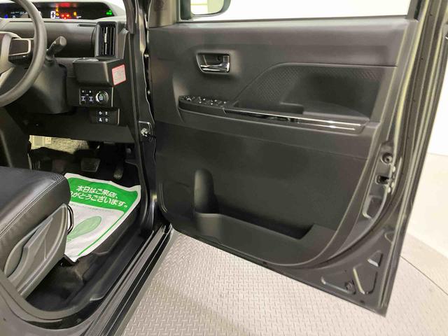 タントカスタムX誤発進抑制装置 ECOアイドル Wパワスラ ワンオーナー車 電動格納ミラー シートヒーター LEDライト バックカメラ レーンキープ スマートキー オートハイビーム キーフリーシステム アルミホイール(山口県)の中古車