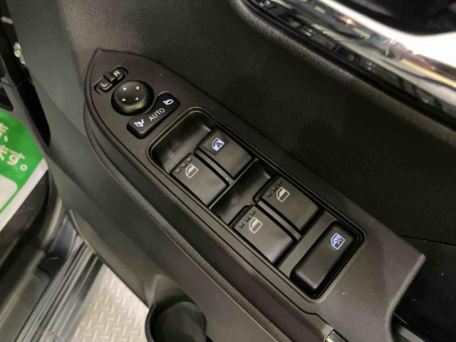 タントカスタムX誤発進抑制装置 ECOアイドル Wパワスラ ワンオーナー車 電動格納ミラー シートヒーター LEDライト バックカメラ レーンキープ スマートキー オートハイビーム キーフリーシステム アルミホイール(山口県)の中古車
