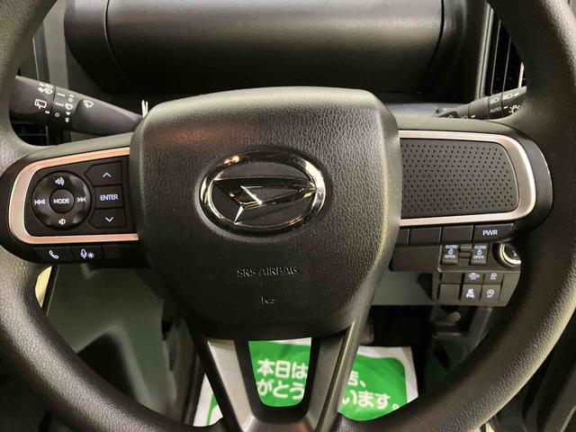 タントカスタムX誤発進抑制装置 ECOアイドル Wパワスラ ワンオーナー車 電動格納ミラー シートヒーター LEDライト バックカメラ レーンキープ スマートキー オートハイビーム キーフリーシステム アルミホイール(山口県)の中古車
