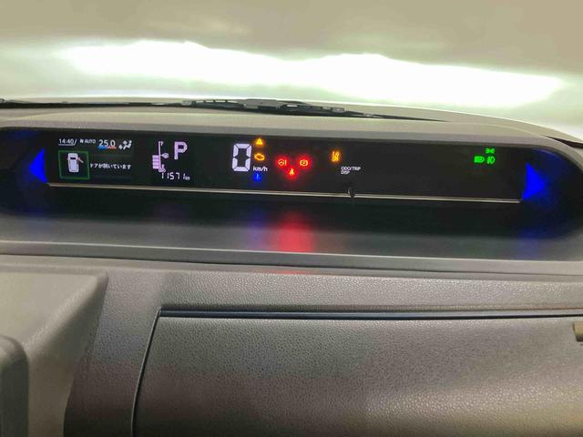 タントカスタムX誤発進抑制装置 ECOアイドル Wパワスラ ワンオーナー車 電動格納ミラー シートヒーター LEDライト バックカメラ レーンキープ スマートキー オートハイビーム キーフリーシステム アルミホイール(山口県)の中古車