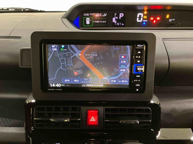 タントカスタムX誤発進抑制装置 ECOアイドル Wパワスラ ワンオーナー車 電動格納ミラー シートヒーター LEDライト バックカメラ レーンキープ スマートキー オートハイビーム キーフリーシステム アルミホイール(山口県)の中古車