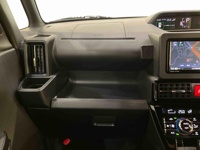 タントカスタムX誤発進抑制装置 ECOアイドル Wパワスラ ワンオーナー車 電動格納ミラー シートヒーター LEDライト バックカメラ レーンキープ スマートキー オートハイビーム キーフリーシステム アルミホイール(山口県)の中古車