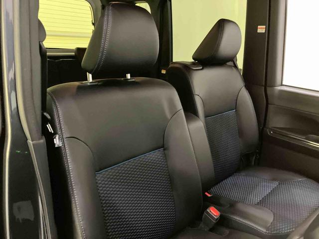 タントカスタムX誤発進抑制装置 ECOアイドル Wパワスラ ワンオーナー車 電動格納ミラー シートヒーター LEDライト バックカメラ レーンキープ スマートキー オートハイビーム キーフリーシステム アルミホイール(山口県)の中古車
