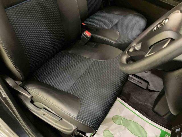 タントカスタムX誤発進抑制装置 ECOアイドル Wパワスラ ワンオーナー車 電動格納ミラー シートヒーター LEDライト バックカメラ レーンキープ スマートキー オートハイビーム キーフリーシステム アルミホイール(山口県)の中古車