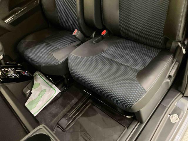 タントカスタムX誤発進抑制装置 ECOアイドル Wパワスラ ワンオーナー車 電動格納ミラー シートヒーター LEDライト バックカメラ レーンキープ スマートキー オートハイビーム キーフリーシステム アルミホイール(山口県)の中古車