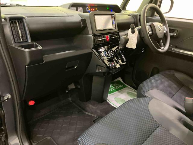 タントカスタムX誤発進抑制装置 ECOアイドル Wパワスラ ワンオーナー車 電動格納ミラー シートヒーター LEDライト バックカメラ レーンキープ スマートキー オートハイビーム キーフリーシステム アルミホイール(山口県)の中古車