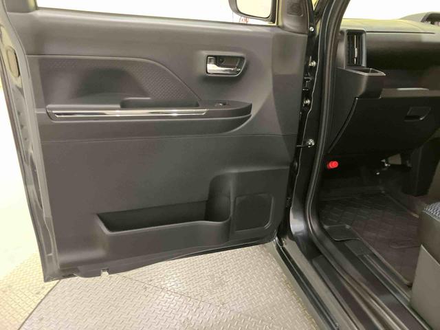 タントカスタムX誤発進抑制装置 ECOアイドル Wパワスラ ワンオーナー車 電動格納ミラー シートヒーター LEDライト バックカメラ レーンキープ スマートキー オートハイビーム キーフリーシステム アルミホイール(山口県)の中古車