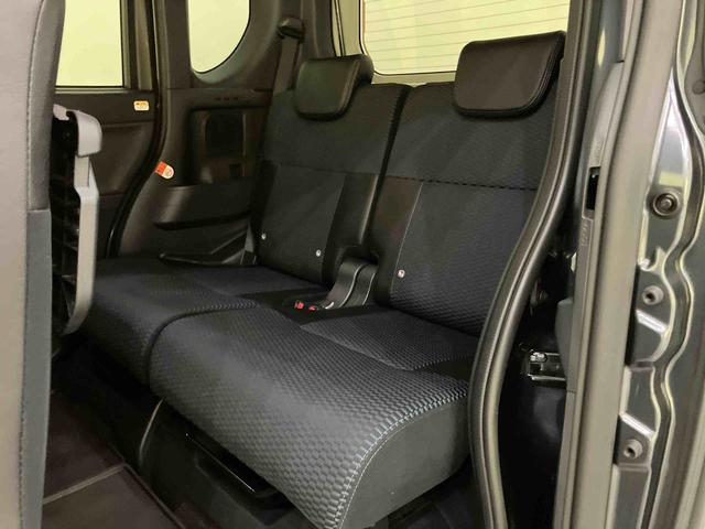 タントカスタムX誤発進抑制装置 ECOアイドル Wパワスラ ワンオーナー車 電動格納ミラー シートヒーター LEDライト バックカメラ レーンキープ スマートキー オートハイビーム キーフリーシステム アルミホイール(山口県)の中古車