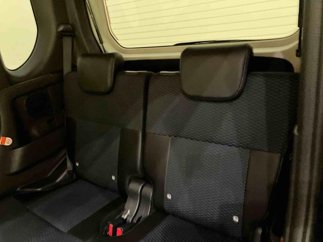 タントカスタムX誤発進抑制装置 ECOアイドル Wパワスラ ワンオーナー車 電動格納ミラー シートヒーター LEDライト バックカメラ レーンキープ スマートキー オートハイビーム キーフリーシステム アルミホイール(山口県)の中古車