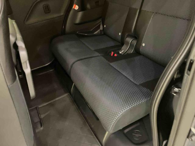 タントカスタムX誤発進抑制装置 ECOアイドル Wパワスラ ワンオーナー車 電動格納ミラー シートヒーター LEDライト バックカメラ レーンキープ スマートキー オートハイビーム キーフリーシステム アルミホイール(山口県)の中古車