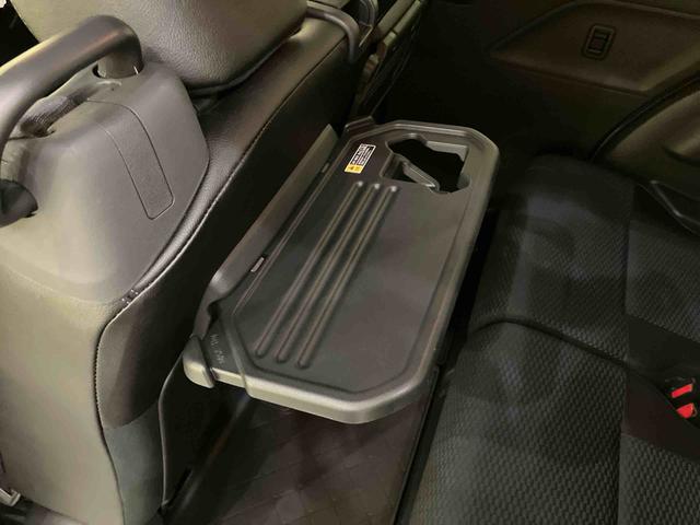タントカスタムX誤発進抑制装置 ECOアイドル Wパワスラ ワンオーナー車 電動格納ミラー シートヒーター LEDライト バックカメラ レーンキープ スマートキー オートハイビーム キーフリーシステム アルミホイール(山口県)の中古車
