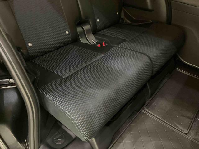 タントカスタムX誤発進抑制装置 ECOアイドル Wパワスラ ワンオーナー車 電動格納ミラー シートヒーター LEDライト バックカメラ レーンキープ スマートキー オートハイビーム キーフリーシステム アルミホイール(山口県)の中古車