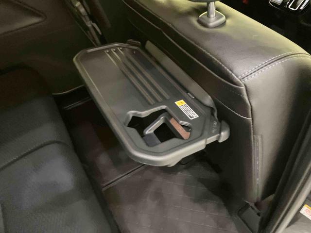 タントカスタムX誤発進抑制装置 ECOアイドル Wパワスラ ワンオーナー車 電動格納ミラー シートヒーター LEDライト バックカメラ レーンキープ スマートキー オートハイビーム キーフリーシステム アルミホイール(山口県)の中古車