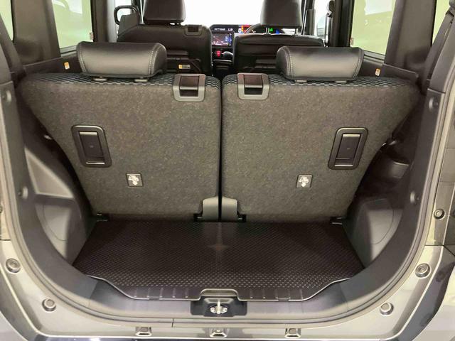 タントカスタムX誤発進抑制装置 ECOアイドル Wパワスラ ワンオーナー車 電動格納ミラー シートヒーター LEDライト バックカメラ レーンキープ スマートキー オートハイビーム キーフリーシステム アルミホイール(山口県)の中古車
