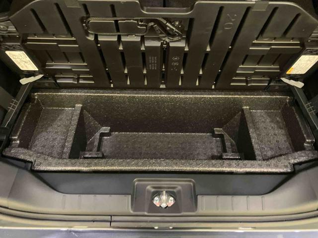 タントカスタムX誤発進抑制装置 ECOアイドル Wパワスラ ワンオーナー車 電動格納ミラー シートヒーター LEDライト バックカメラ レーンキープ スマートキー オートハイビーム キーフリーシステム アルミホイール(山口県)の中古車
