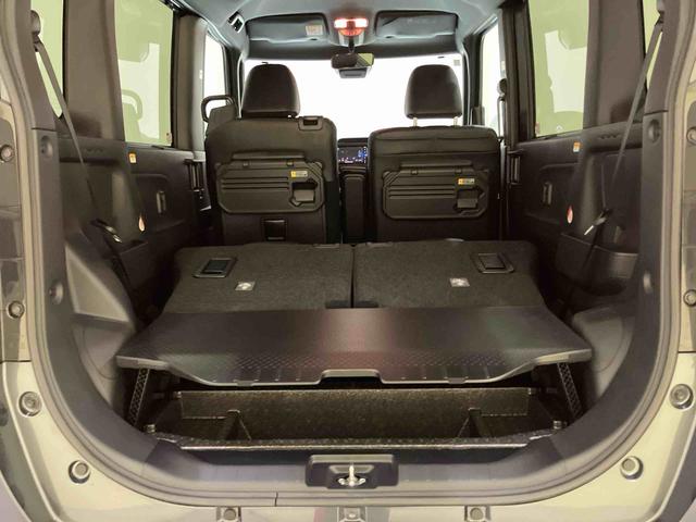 タントカスタムX誤発進抑制装置 ECOアイドル Wパワスラ ワンオーナー車 電動格納ミラー シートヒーター LEDライト バックカメラ レーンキープ スマートキー オートハイビーム キーフリーシステム アルミホイール(山口県)の中古車