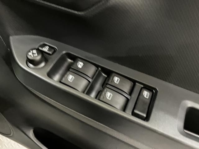 ミライースX SAIIIアイドリングストップ車 前後誤発進抑制機能 電格ドアミラー キーレス 車線逸脱 オートマチックハイビーム ABS 運転席エアバック(山口県)の中古車