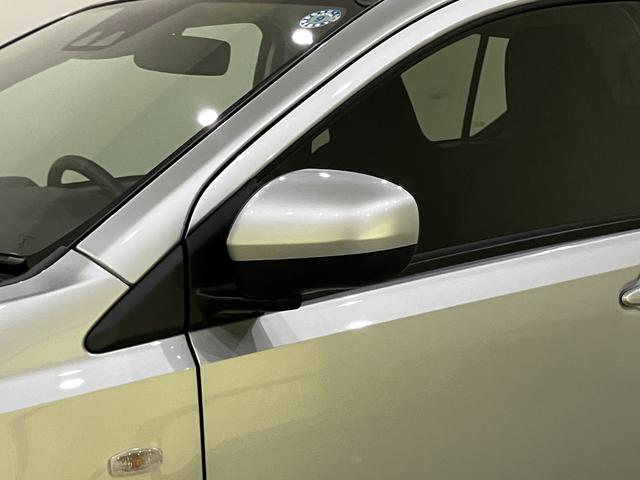 ミライースX SAIIIアイドリングストップ車 前後誤発進抑制機能 電格ドアミラー キーレス 車線逸脱 オートマチックハイビーム ABS 運転席エアバック(山口県)の中古車