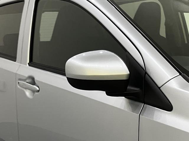 ミライースX SAIIIアイドリングストップ車 前後誤発進抑制機能 電格ドアミラー キーレス 車線逸脱 オートマチックハイビーム ABS 運転席エアバック(山口県)の中古車