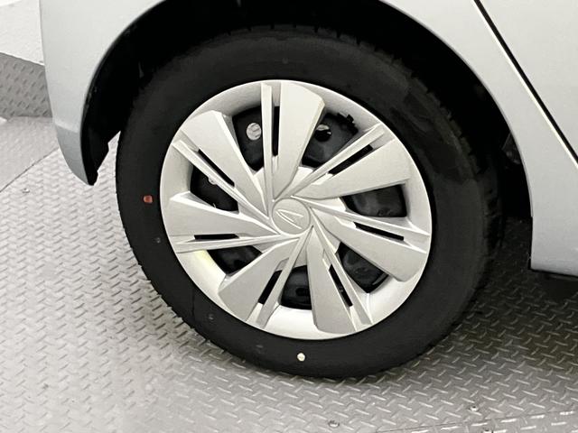 ミライースX SAIIIアイドリングストップ車 前後誤発進抑制機能 電格ドアミラー キーレス 車線逸脱 オートマチックハイビーム ABS 運転席エアバック(山口県)の中古車