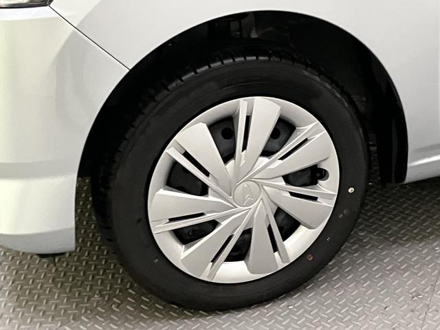 ミライースX SAIIIアイドリングストップ車 前後誤発進抑制機能 電格ドアミラー キーレス 車線逸脱 オートマチックハイビーム ABS 運転席エアバック(山口県)の中古車