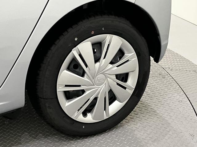 ミライースX SAIIIアイドリングストップ車 前後誤発進抑制機能 電格ドアミラー キーレス 車線逸脱 オートマチックハイビーム ABS 運転席エアバック(山口県)の中古車