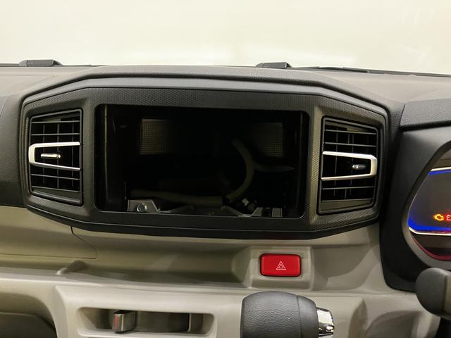 ミライースX SAIIIアイドリングストップ車 前後誤発進抑制機能 電格ドアミラー キーレス 車線逸脱 オートマチックハイビーム ABS 運転席エアバック(山口県)の中古車