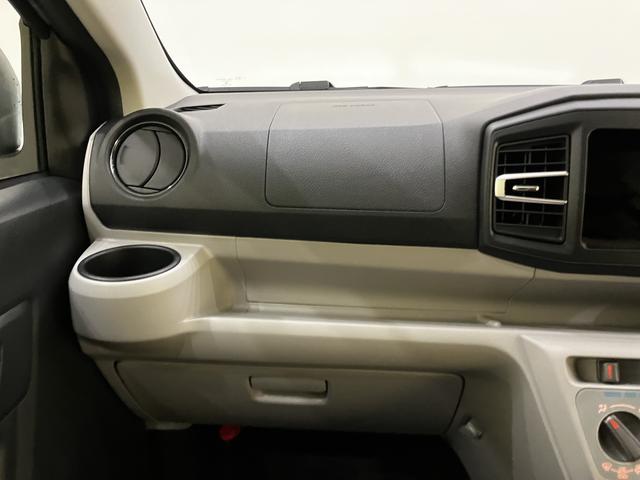 ミライースX SAIIIアイドリングストップ車 前後誤発進抑制機能 電格ドアミラー キーレス 車線逸脱 オートマチックハイビーム ABS 運転席エアバック(山口県)の中古車