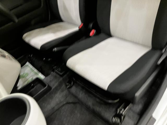 ミライースX SAIIIアイドリングストップ車 前後誤発進抑制機能 電格ドアミラー キーレス 車線逸脱 オートマチックハイビーム ABS 運転席エアバック(山口県)の中古車