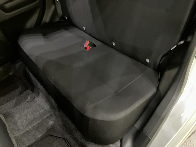 ミライースX SAIIIアイドリングストップ車 前後誤発進抑制機能 電格ドアミラー キーレス 車線逸脱 オートマチックハイビーム ABS 運転席エアバック(山口県)の中古車