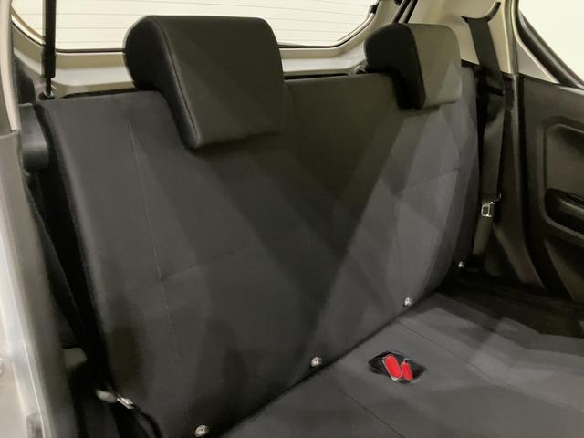 ミライースX SAIIIアイドリングストップ車 前後誤発進抑制機能 電格ドアミラー キーレス 車線逸脱 オートマチックハイビーム ABS 運転席エアバック(山口県)の中古車
