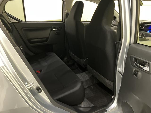 ミライースX SAIIIアイドリングストップ車 前後誤発進抑制機能 電格ドアミラー キーレス 車線逸脱 オートマチックハイビーム ABS 運転席エアバック(山口県)の中古車