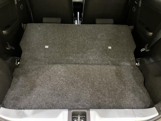 ミライースX SAIIIアイドリングストップ車 前後誤発進抑制機能 電格ドアミラー キーレス 車線逸脱 オートマチックハイビーム ABS 運転席エアバック(山口県)の中古車