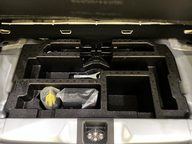 ミライースX SAIIIアイドリングストップ車 前後誤発進抑制機能 電格ドアミラー キーレス 車線逸脱 オートマチックハイビーム ABS 運転席エアバック(山口県)の中古車