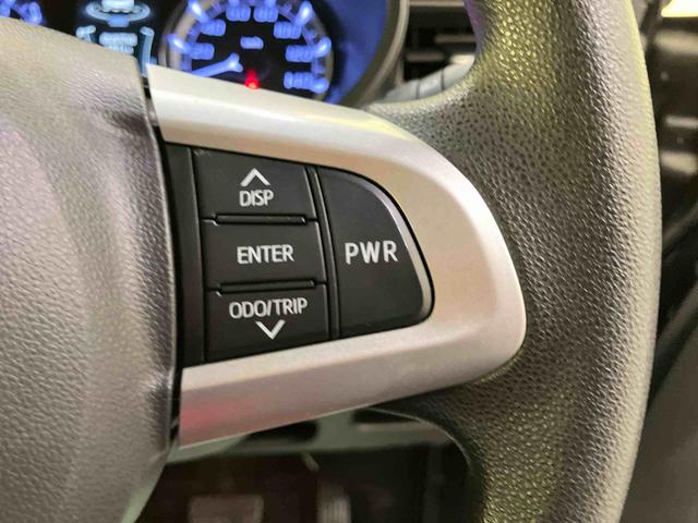ムーヴカスタム　ＸｅｃｏＩＤＬＥ　１オーナー　オートハイビーム　カーナビ　衝突被害軽減ブレーキ　キーフリーシステム　スマキー　ＡＢＳ　禁煙車　ＬＥＤ　電動格納ミラー　アルミホイール　記録簿（山口県）の中古車