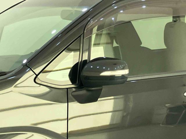 ムーヴカスタム　ＸｅｃｏＩＤＬＥ　１オーナー　オートハイビーム　カーナビ　衝突被害軽減ブレーキ　キーフリーシステム　スマキー　ＡＢＳ　禁煙車　ＬＥＤ　電動格納ミラー　アルミホイール　記録簿（山口県）の中古車
